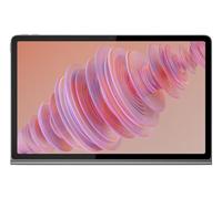 Lenovo Tab Plus Mediatek 128 Go 29,2 cm (11.5") 8 Go Wi-Fi 5 (802.11ac) Android 14 Gris
