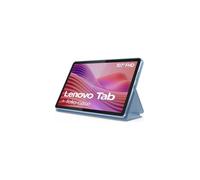 Tablette tactile - LENOVO - Tab TB311FU - 10 1"" Full HD+ - 4 Go RAM / 128 Go - Android 14 Wi-Fi 5