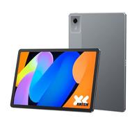 Tablette tactile - Lenovo Xiaoxin Pad 11 2025 WiFi 6Go 128Go Dimensity 6300 11” LCD Gris - Version Chinoise