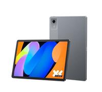 Tablette tactile - Lenovo Xiaoxin Pad 11 WiFi Gris 6Go Ram 128Go Dimensity 6300 11” LCD 7040mAh Custom ROM - version chinoise