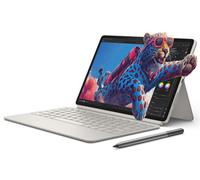 Tablette Tactile Lenovo Yoga Tab 11,1" 256 Go Coquillage + Clavier + Lenovo Tab Pen Pro