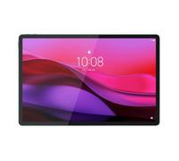Lenovo Tablette tactile Yoga Tab Plus ZAEG0022PL 12,7" Qualcomm Snapdragon 256 Go Stylet Bleu