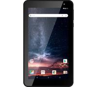 Tablette tactile LOGICOM LA TAB 74 1 16 NR