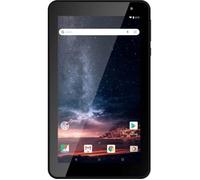 Tablette Tactile Logicom La Tab 74 1 16 Nr