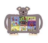 TABLETTE TACTILE LOGICOM LOGIKIDS7