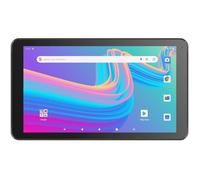 Tablette Tactile - LOGICOM - Tab 129 - 10"" TN - Allwinner A133 - RAM 2 Go - 32 Go - Android 11 (Go edition) - Noir - Wifi