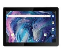 Tablette Tactile Logicom Tab 130 10,1 64 Go Noir