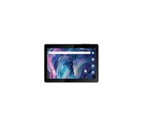 Tablette tactile Logicom TAB 130 2 - 64 Go