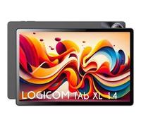Logicom Tablette TAB XXL 14 pouces 128 Go Android 15