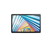 Tablette Tactile M10 Plus 10.6 HD Mediatek Helio G80 4Go 64Go Android 12 Gris