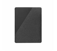 Tablette tactile Native union - STOW-IPS-GRY-FB-V2