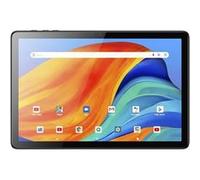 Tablette Nova 4G - Écran 10,1” - Android 14 - Mémoire 4/64 Go - Emplacement SIM