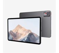 Tablette tactile Nubia Pad Pro 10,9 pouces, 12 Go de RAM, 256 Go de ROM, batterie 10100 mAh, caméra 13 MP + 20 MP, Wi-Fi, noir