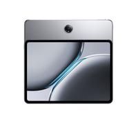 Tablette Tactile - OnePlus Pad 2 - 12Go RAM - 256Go - Wifi - Gris