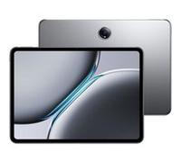 Tablette Tactile - OnePlus Pad 2 - 16 /512Go - Wifi Nimbus Gray Gray G