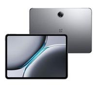 Tablette Tactile OnePlus Pad 2 Wi-Fi 12Go 256Go Gris Écran 3K 12,1 pouces Gris G
