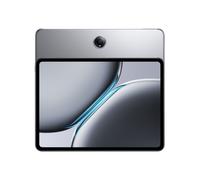 Tablette Tactile OnePlus Pad 2 Wi-Fi 16/512 Go 12.1 pouces Gris