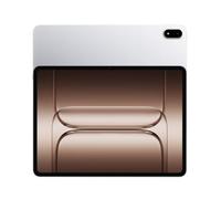 OnePlus Pad 3 13,2 12 Go/256 Go WiFi Argent (Frosted Silver)