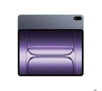 Tablette tactile - OnePlus Pad 3 Wifi 12Go Ram 256Go OPD2415 Storm Blue