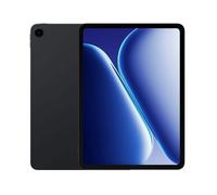 Tablette tactile - ONEPLUS - Pad Go 2 - 8Go RAM - 256Go Stockage - Noir - 5G Noir