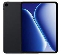 Tablette tactile - ONEPLUS - Pad Go 2 - 8Go RAM - 256Go Stockage - Noir - 5G Noir