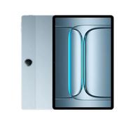 Pad Lite 6GB RAM 128GB ROM WIFI Bleu Ecran 11"LCD 90Hz Batterie 9340 mAh BT5.4