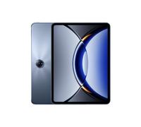 Tablette Tactile Oppo Pad 3 Pro 12/256 Go 12.1 pouces Bleu