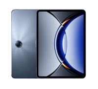 Tablette tactile - OPPO Pad 3 Pro 12Go 256Go WIFI Bleu Écran 12.1” 3K Snapdragon 8 Gen 3 9510 mAh - Globale version