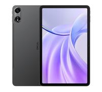 OSCAL Pad 200 Tablette 13,4" 120Hz 6GB 256GB 4G LTE Dual SIM Android