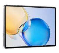 Tablette tactile Oukitel OT12 10.1 16Go 256Go Android 14 Tablette PC 8000mAH batterie Double SIM 4G GPS WIFI - Gris Gris G