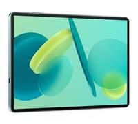 Tablette tactile Oukitel OT12 10.1 16Go 256Go Android 14 Tablette PC 8000mAH batterie Double SIM 4G GPS - Vert Vert G