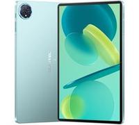 Tablette tactile oukitel ot12 - double Sim - Android 14 - 11 - 256 go, 16 RAM - Vert Vert G
