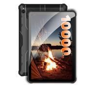 Tablette Tactile - OUKITEL - RT5 - 8Go RAM - 256Go Stockage - Écran 10.1"" FHD+