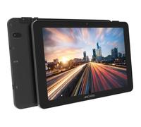 Archos Tablette tactile Oxygen 101S Ultra Full HD 10,1" 4G 64 Go Noir