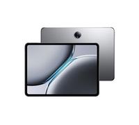 Tablette Tactile - Pad 2 - 16 /512Go - Wifi Nimbus Gray