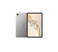 Honor Pad X9a Qualcomm Snapdragon 128 Go 29,2 cm (11.5") 16 Go Wi-Fi 5 (802.11ac) Android 15 Gris