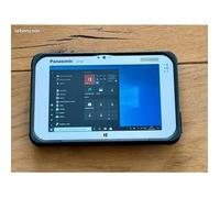 Tablette tactile panasonic FZ-M1