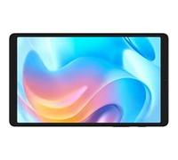 realme Pad Mini Wifi 64 Go 22,1 cm (8.7 ) 4 Go Wi-Fi 5 (802.11ac) Android 11 Bleu