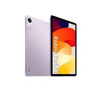 Tablette Tactile - Redmi PAD SE - 8 Go 256 Go - FHD+ 11 - Violet