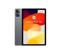 Tablette tactile Redmi Pad SE 8Go 256Go Gris WIFI Ecran FHD+ 11''