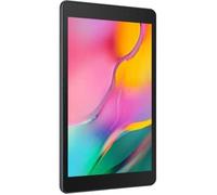 Tablette Tactile - SAMSUNG Galaxy Tab A - 8"" - RAM 2Go - Android 9.0 - Stockage 32Go - WiFi - Noir