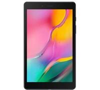 Samsung Galaxy Tab A SM-T290NZKA tablette 32 Go 20,3 cm (8") 2 Go 802.11a Noir