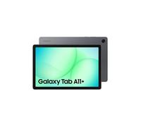 TABLETTE TACTILE SAMSUNG GALAXY TAB A11+ 11 256 GO GRIS