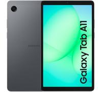 GALAXY TAB A11 8.7IN 4GB_64GB WIFI GRAY