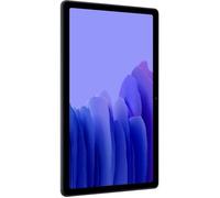 Tablette Tactile - SAMSUNG Galaxy Tab A7 - 10,4'' - RAM 3Go - Stockage 32Go - 4G - Gris