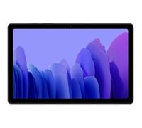 Samsung Galaxy Tab SM-T500N Qualcomm Snapdragon 32 Go 26,4 cm (10.4") 3 Go Wi-Fi 5 (802.11ac) Android 10 Gris