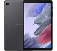 Tablette tactile Samsung Galaxy Tab A7 Lite 8,7" 32 Go 4G Gris foncé Gris foncé G