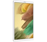 Samsung Galaxy Tab A7 Lite SM-T220N Mediatek 32 Go 22,1 cm (8.7") 3 Go Wi-Fi 5 (802.11ac) Argent