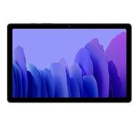 Samsung Galaxy Tab SM-T500N Qualcomm Snapdragon 32 Go 26,4 cm (10.4") 3 Go Wi-Fi 5 (802.11ac) Android 10 Gris