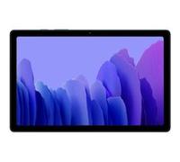 Tablette tactile Samsung Galaxy Tab A7 SM-T505NZAEEUH 10,4'' 32 Go 4G Gris anthracite Gris Antharcite G